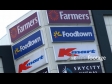Retail Signage 1 1086